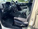 New 2025 Ford Ranger XLT SuperCrew Cab 4x4 Pickup for sale #F4509 - photo 8