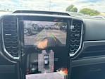 New 2025 Ford Ranger XLT SuperCrew Cab 4x4 Pickup for sale #F4509 - photo 10