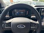New 2025 Ford Ranger XLT SuperCrew Cab 4x4 Pickup for sale #F4509 - photo 11