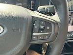 New 2025 Ford Ranger XLT SuperCrew Cab 4x4 Pickup for sale #F4509 - photo 12
