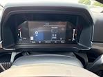New 2025 Ford Ranger XLT SuperCrew Cab 4x4 Pickup for sale #F4509 - photo 13