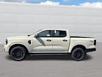 New 2025 Ford Ranger XLT SuperCrew Cab 4x4 Pickup for sale #F4509 - photo 3