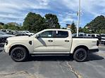 New 2025 Ford Ranger XLT SuperCrew Cab 4WD Pickup for sale #F4509 - photo 22