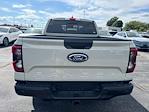 New 2025 Ford Ranger XLT SuperCrew Cab 4WD Pickup for sale #F4509 - photo 23