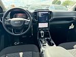 New 2025 Ford Ranger XLT SuperCrew Cab 4WD Pickup for sale #F4509 - photo 26