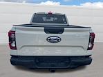 New 2025 Ford Ranger XLT SuperCrew Cab 4x4 Pickup for sale #F4509 - photo 2