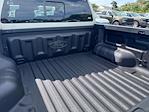 New 2025 Ford Ranger XLT SuperCrew Cab 4x4 Pickup for sale #F4509 - photo 4