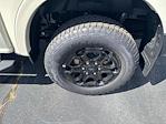 New 2025 Ford Ranger XLT SuperCrew Cab 4x4 Pickup for sale #F4509 - photo 5