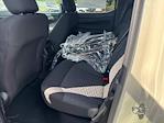 New 2025 Ford Ranger XLT SuperCrew Cab 4x4 Pickup for sale #F4509 - photo 7