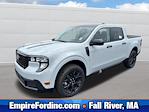 2025 Ford Maverick SuperCrew Cab AWD Pickup for sale #F4512 - photo 1