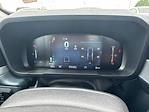 2025 Ford Maverick SuperCrew Cab AWD Pickup for sale #F4512 - photo 10