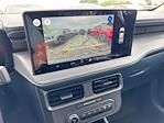 2025 Ford Maverick SuperCrew Cab AWD Pickup for sale #F4512 - photo 11