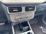 2025 Ford Maverick SuperCrew Cab AWD Pickup for sale #F4512 - photo 12
