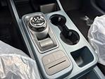 2025 Ford Maverick SuperCrew Cab AWD Pickup for sale #F4512 - photo 13