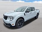 2025 Ford Maverick SuperCrew Cab AWD Pickup for sale #F4512 - photo 3