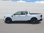 2025 Ford Maverick SuperCrew Cab AWD Pickup for sale #F4512 - photo 4