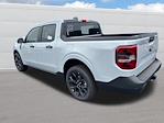 2025 Ford Maverick SuperCrew Cab AWD Pickup for sale #F4512 - photo 2