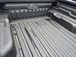 2025 Ford Maverick SuperCrew Cab AWD Pickup for sale #F4512 - photo 5