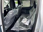 2025 Ford Maverick SuperCrew Cab AWD Pickup for sale #F4512 - photo 7