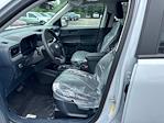 2025 Ford Maverick SuperCrew Cab AWD Pickup for sale #F4512 - photo 8