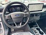 2025 Ford Maverick SuperCrew Cab AWD Pickup for sale #F4512 - photo 9