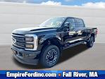 2025 Ford F-250 Crew Cab 4x4 Pickup for sale #F4515 - photo 1