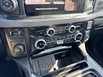 2025 Ford F-250 Crew Cab 4x4 Pickup for sale #F4515 - photo 11