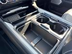 2025 Ford F-250 Crew Cab 4x4 Pickup for sale #F4515 - photo 12