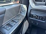2025 Ford F-250 Crew Cab 4x4 Pickup for sale #F4515 - photo 13