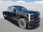 2025 Ford F-250 Crew Cab 4x4 Pickup for sale #F4515 - photo 3