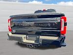 2025 Ford F-250 Crew Cab 4x4 Pickup for sale #F4515 - photo 2