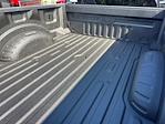 2025 Ford F-250 Crew Cab 4x4 Pickup for sale #F4515 - photo 4