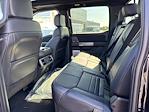 2025 Ford F-250 Crew Cab 4x4 Pickup for sale #F4515 - photo 5
