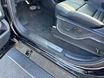 2025 Ford F-250 Crew Cab 4x4 Pickup for sale #F4515 - photo 7