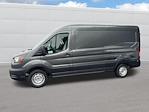 2025 Ford Transit 250 Medium Roof RWD Empty Cargo Van for sale #F4517 - photo 4