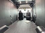 2025 Ford Transit 250 Medium Roof RWD Empty Cargo Van for sale #F4517 - photo 2