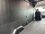 2025 Ford Transit 250 Medium Roof RWD Empty Cargo Van for sale #F4517 - photo 5