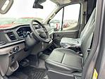 2025 Ford Transit 250 Medium Roof RWD Empty Cargo Van for sale #F4517 - photo 7