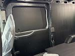2025 Ford Transit 250 Medium Roof RWD Empty Cargo Van for sale #F4517 - photo 8