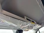 2025 Ford Transit 250 Medium Roof RWD Empty Cargo Van for sale #F4517 - photo 9