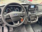 2025 Ford Transit 250 Medium Roof RWD Empty Cargo Van for sale #F4517 - photo 11