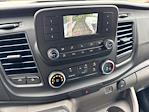 2025 Ford Transit 250 Medium Roof RWD Empty Cargo Van for sale #F4517 - photo 13