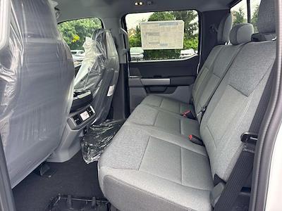 New 2025 Ford F-150 - photo 1