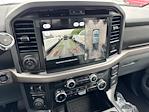 2025 Ford F-150 SuperCrew Cab 4x4 Pickup for sale #F4518 - photo 10