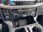 2025 Ford F-150 SuperCrew Cab 4x4 Pickup for sale #F4518 - photo 11