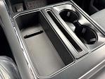 2025 Ford F-150 SuperCrew Cab 4x4 Pickup for sale #F4518 - photo 12