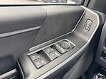 2025 Ford F-150 SuperCrew Cab 4x4 Pickup for sale #F4518 - photo 13