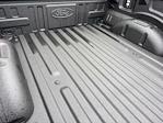 2025 Ford F-150 SuperCrew Cab 4x4 Pickup for sale #F4518 - photo 4