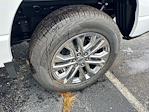 2025 Ford F-150 SuperCrew Cab 4x4 Pickup for sale #F4518 - photo 5