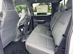 2025 Ford F-150 SuperCrew Cab 4x4 Pickup for sale #F4518 - photo 6